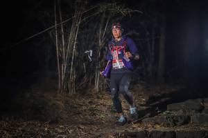 BIB: 795
                            <button type="button" onclick="openModal(7085605)" class="btn btn-primary btn-sm float-right btn-popup" data-toggle="modal" data-target=".modal-high-quality">
                        <i class="fas fa-shopping-cart"></i> Add to Cart
                    </button>
                                            <button type="button" onclick="isThisMe(7085605, true)" class="btn btn-success btn-sm float-right btn-popup btn-isme hidden" data-toggle="tooltip" data-placement="bottom" title="นี่คือรูปของคุณใช่ไหม คลิกที่นี่เพื่อเอาเข้าอัลบั้ม">
                        <i class="fas fa-plus"></i> Add to album
                    </button>
                    <button type="button" onclick="isThisMe(7085605, false)" class="btn btn-warning btn-sm float-right btn-popup btn-isnotme hidden">
                        <i class="fas fa-ban"></i> Remove from album
                    </button>